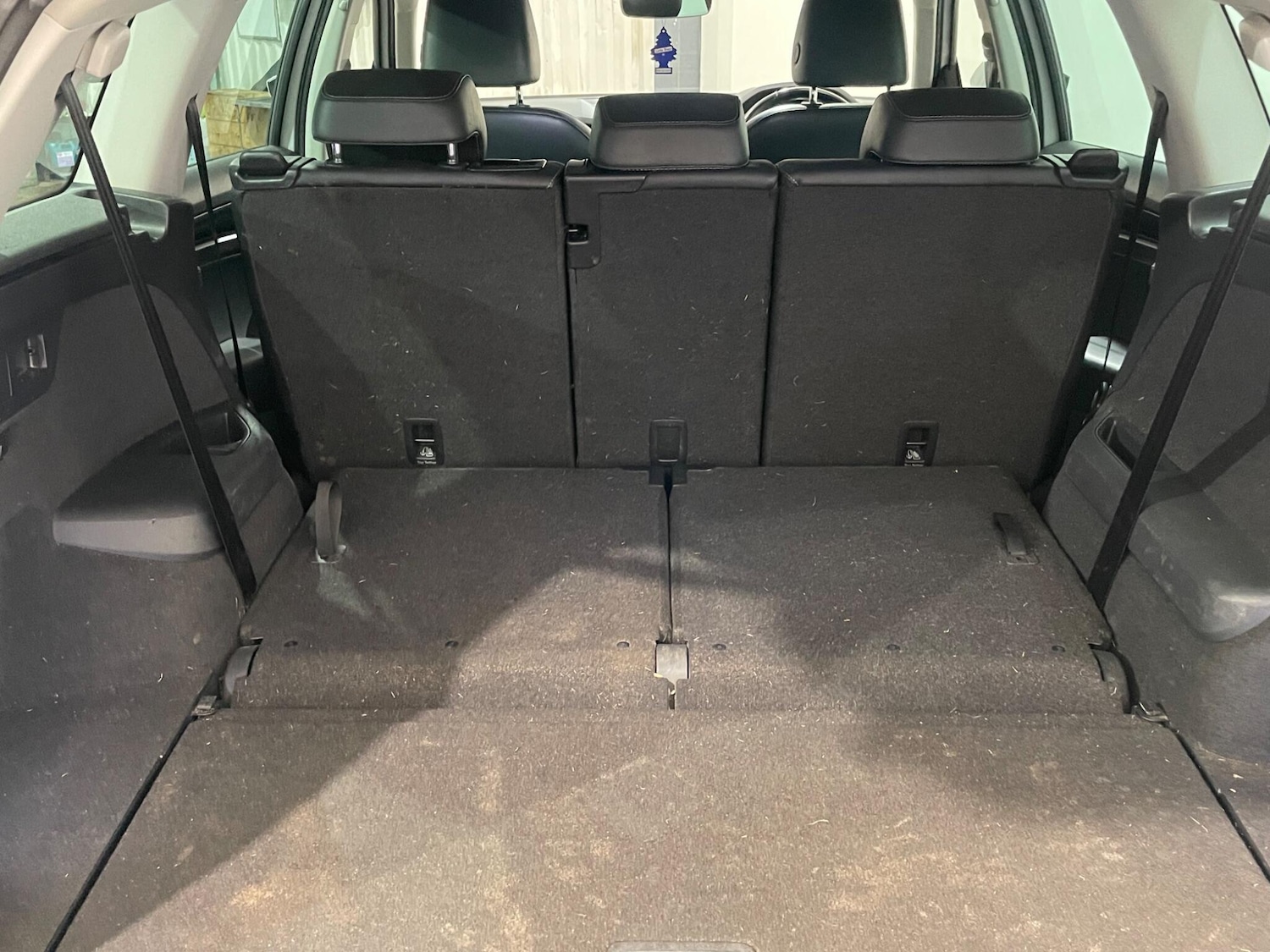 Used Skoda Kodiaq for sale - 77970033: Photo 15