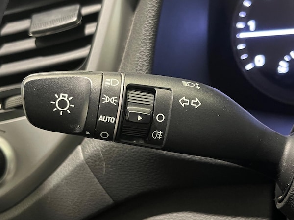 Used Hyundai TUCSON 2016 for sale - 76317904: Photo 21