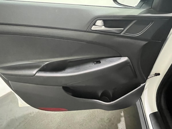Used Hyundai TUCSON 2016 for sale - 76317904: Photo 29
