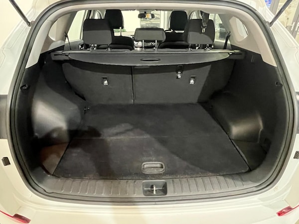 Used Hyundai TUCSON 2016 for sale - 76317904: Photo 42
