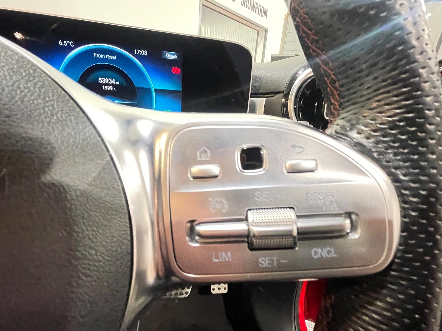 Used Mercedes-Benz A-Class 2019 for sale - 77549418: Photo 27