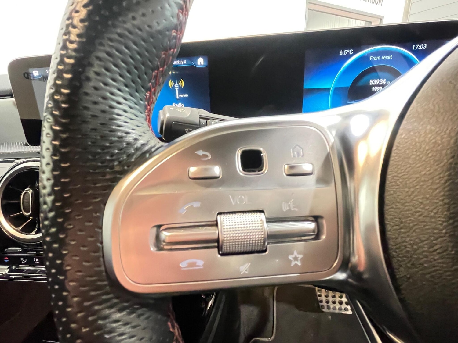 Used Mercedes-Benz A-Class 2019 for sale - 77549418: Photo 28