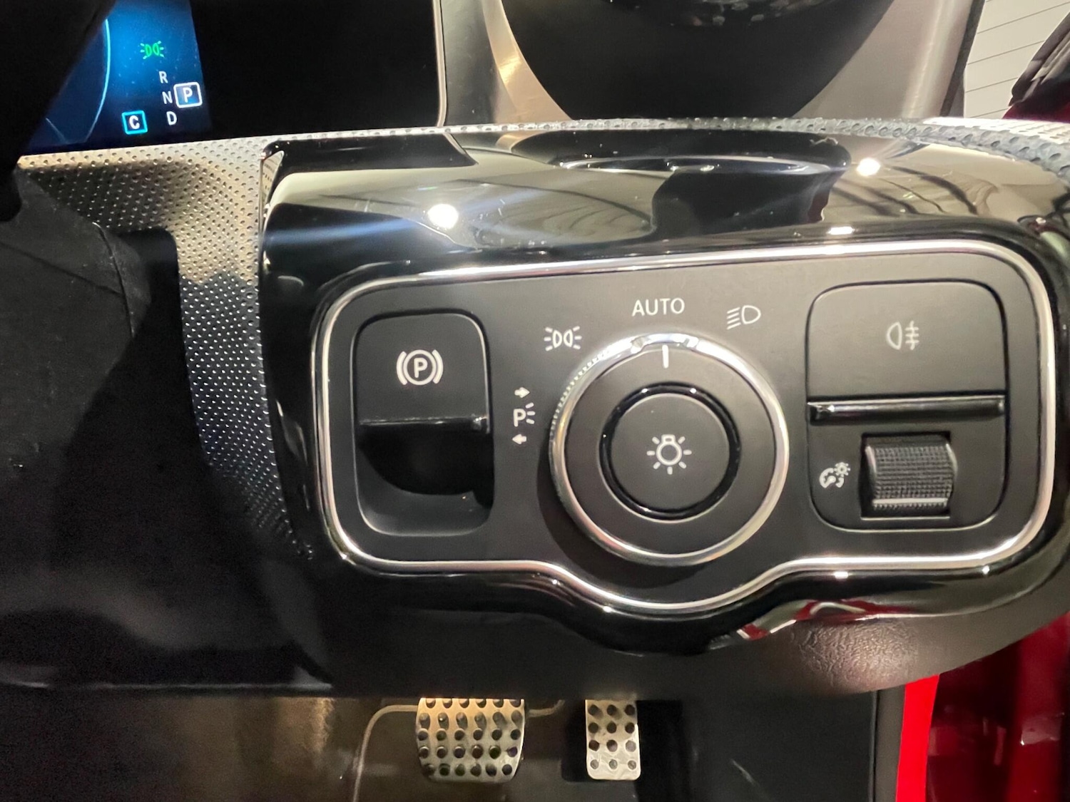 Used Mercedes-Benz A-Class 2019 for sale - 77549418: Photo 29