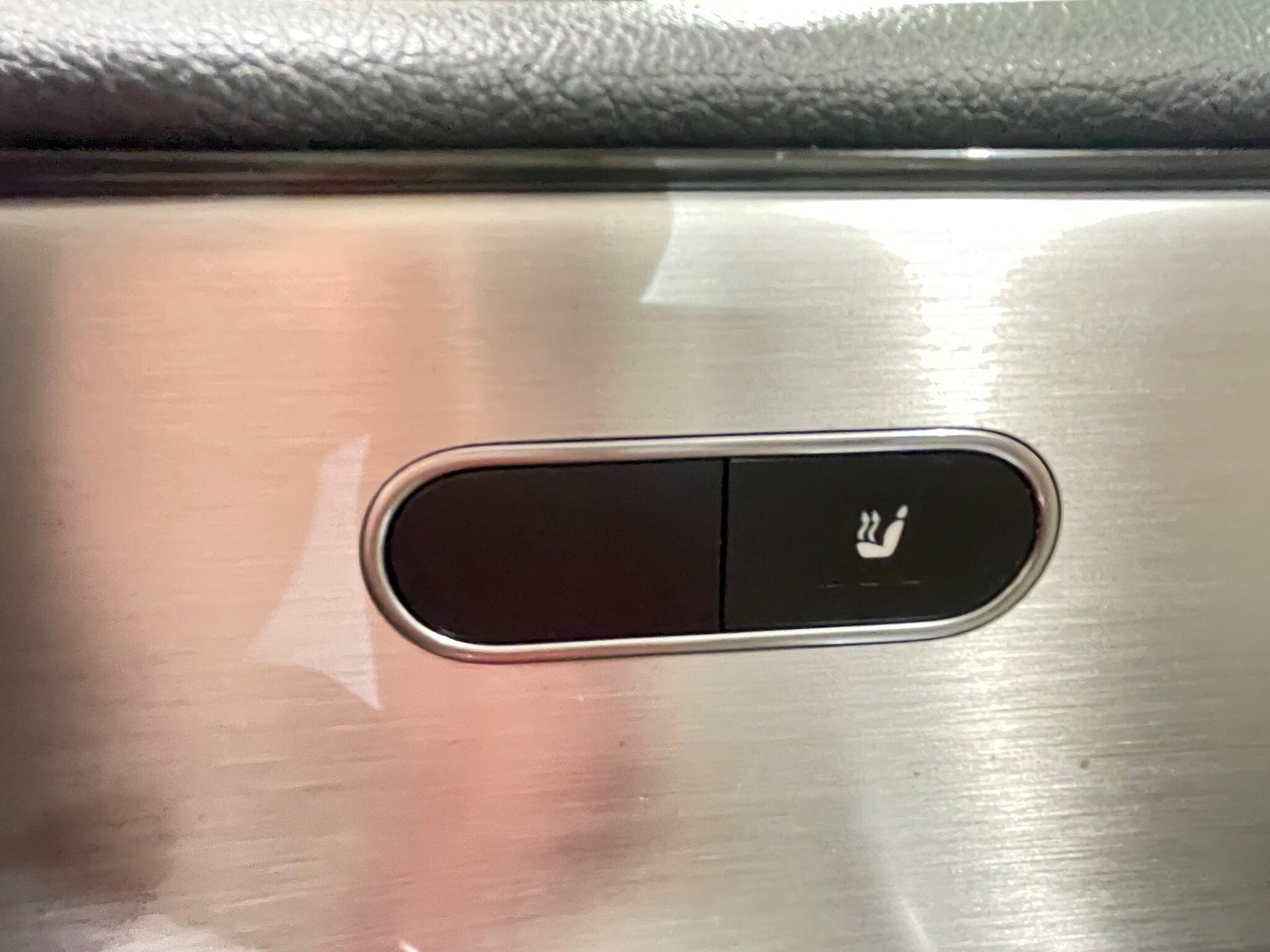 Used Mercedes-Benz A-Class 2019 for sale - 77549418: Photo 30