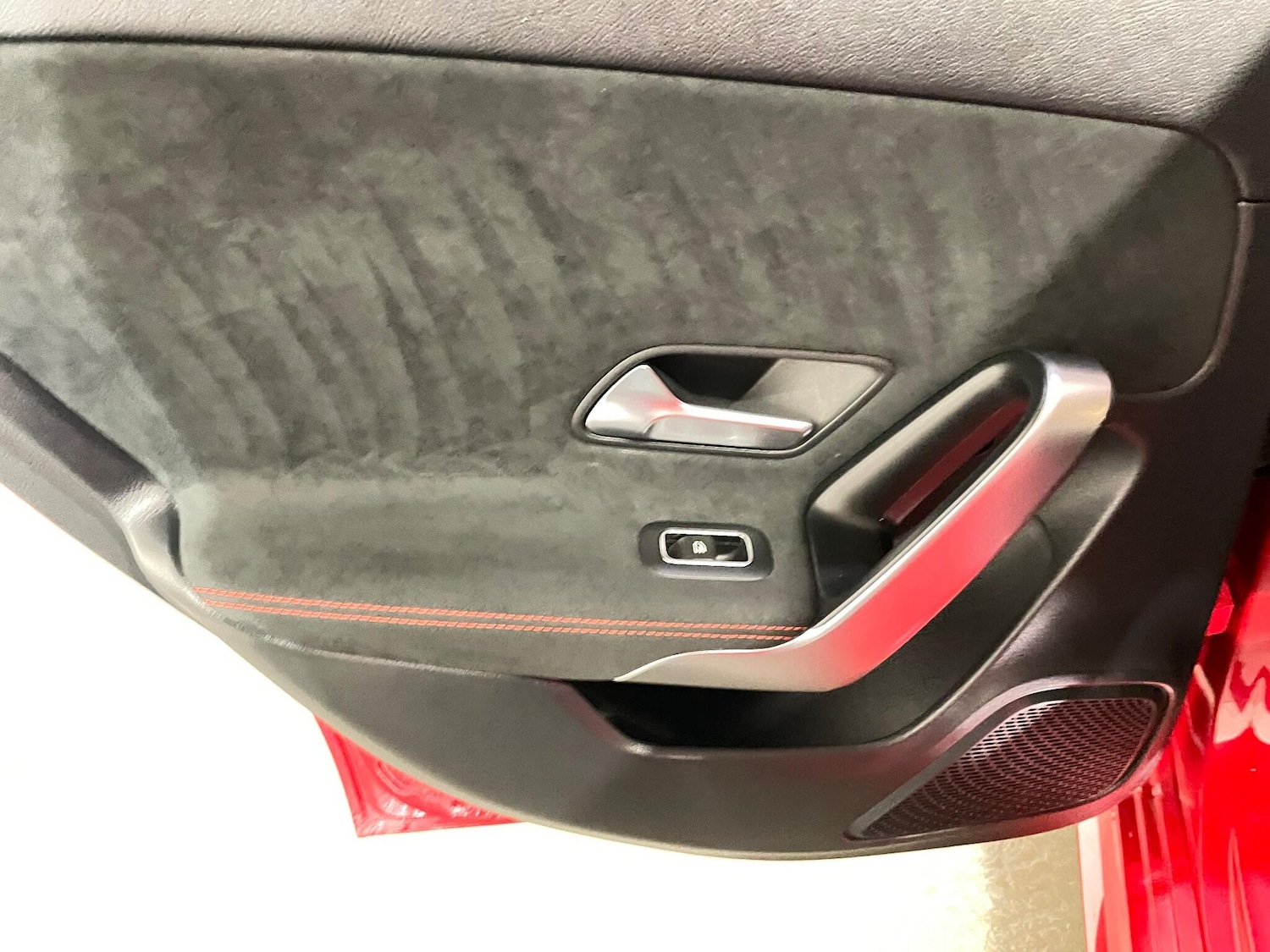 Used Mercedes-Benz A-Class 2019 for sale - 77549418: Photo 33