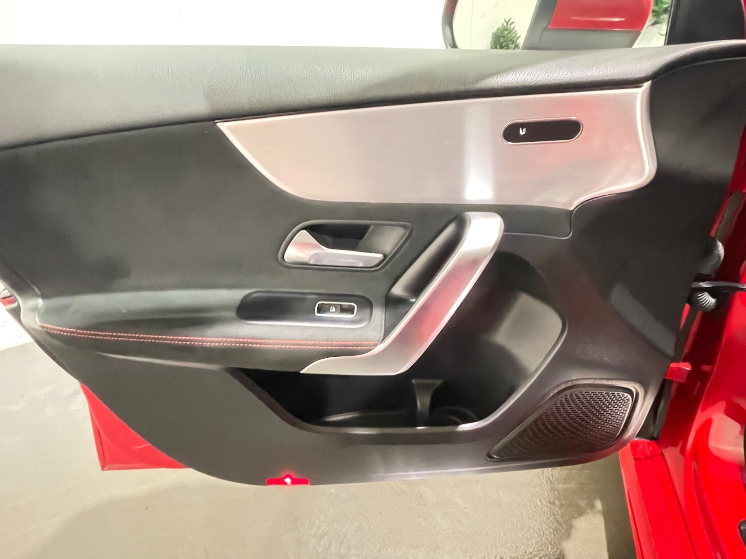 Used Mercedes-Benz A-Class 2019 for sale - 77549418: Photo 34