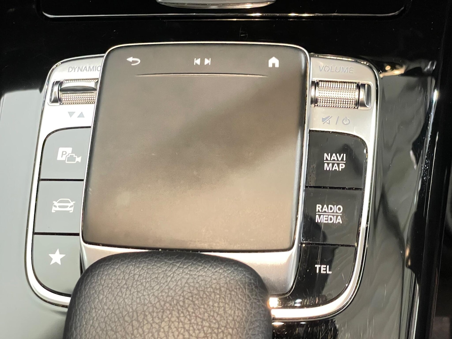 Used Mercedes-Benz A-Class 2019 for sale - 77549418: Photo 40