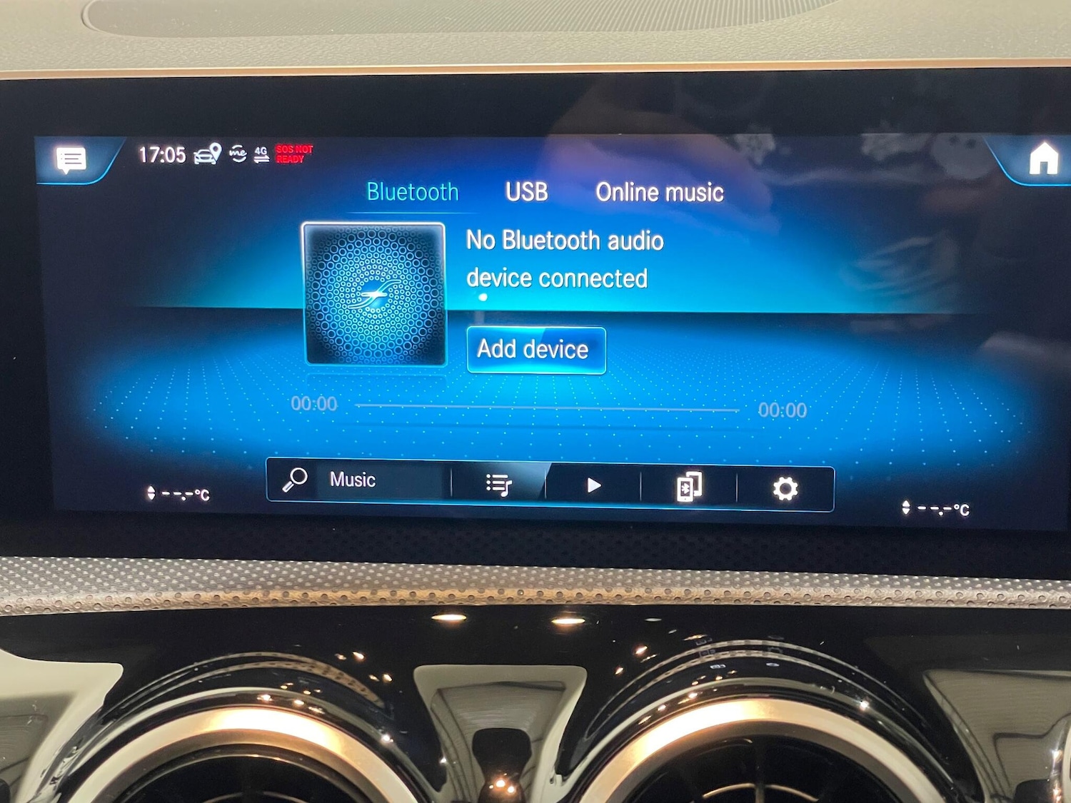 Used Mercedes-Benz A-Class 2019 for sale - 77549418: Photo 42