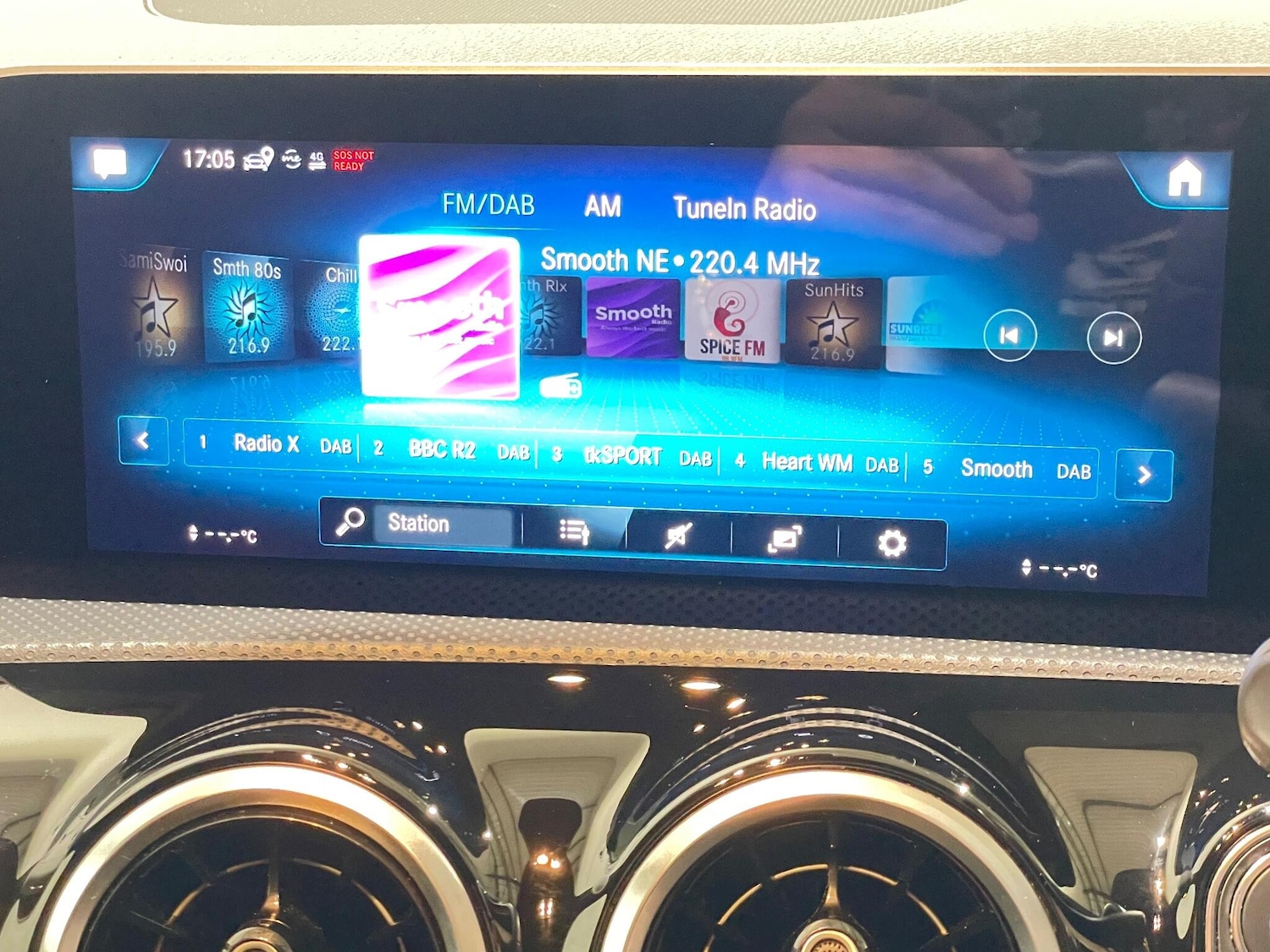 Used Mercedes-Benz A-Class 2019 for sale - 77549418: Photo 43