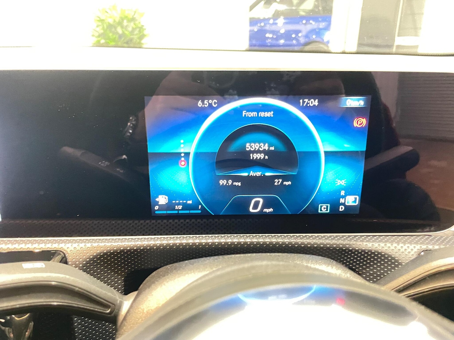 Used Mercedes-Benz A-Class 2019 for sale - 77549418: Photo 47