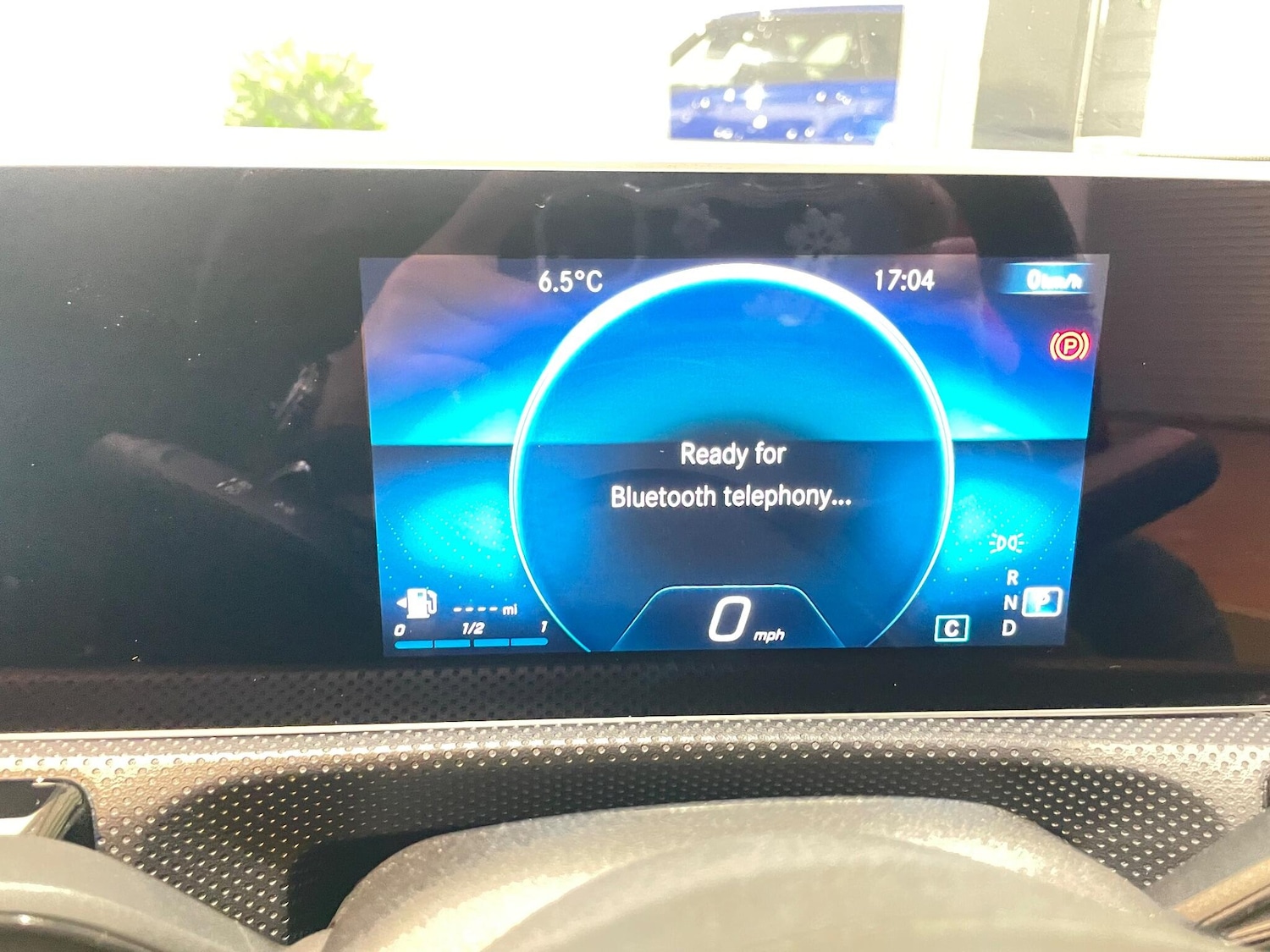 Used Mercedes-Benz A-Class 2019 for sale - 77549418: Photo 48