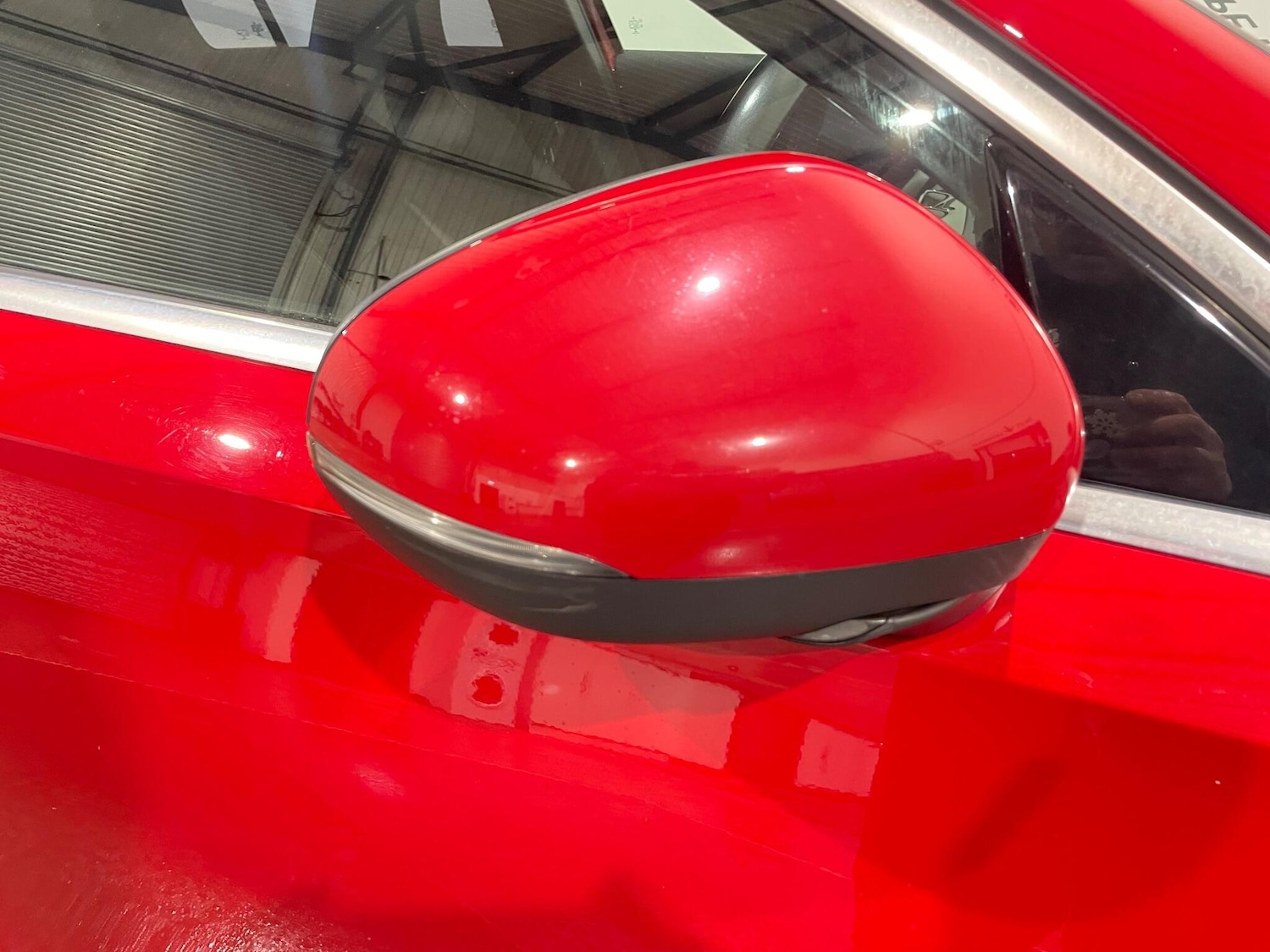 Used Mercedes-Benz A-Class 2019 for sale - 77549418: Photo 50