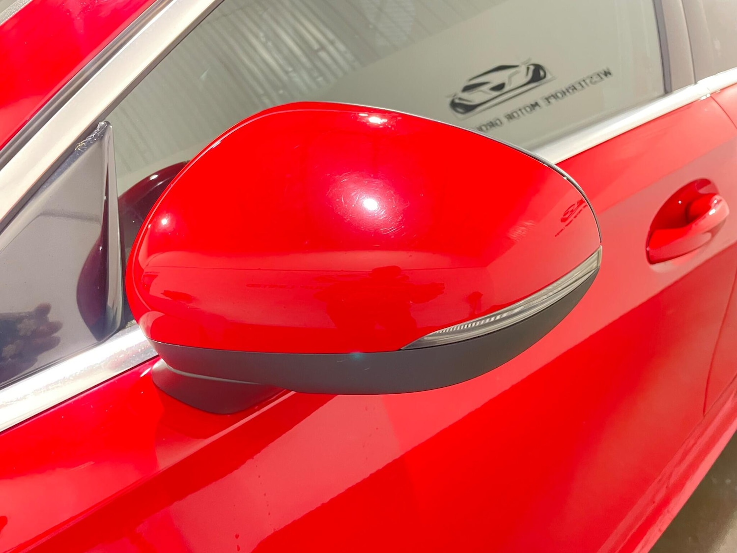 Used Mercedes-Benz A-Class 2019 for sale - 77549418: Photo 51