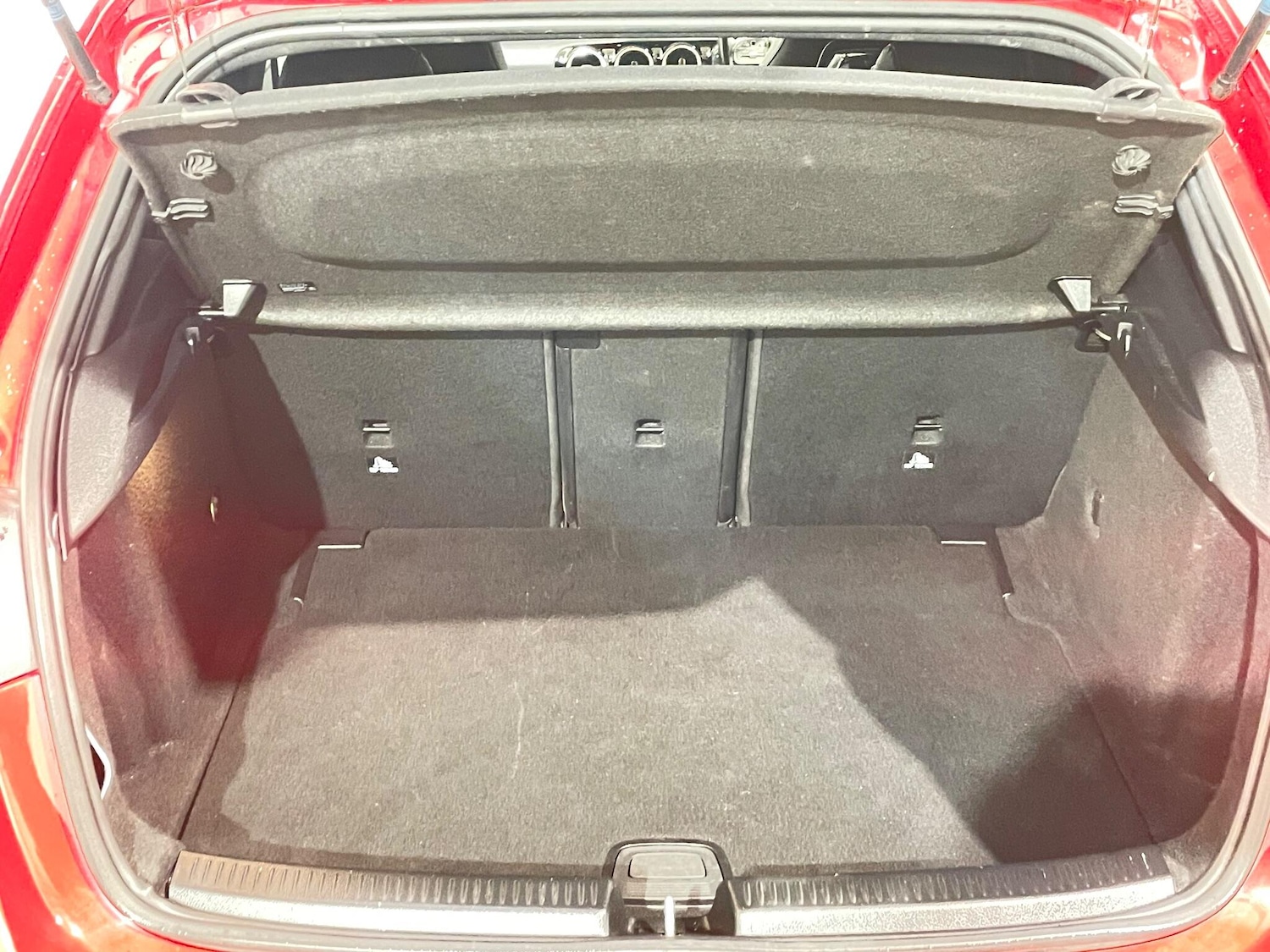 Used Mercedes-Benz A-Class 2019 for sale - 77549418: Photo 52