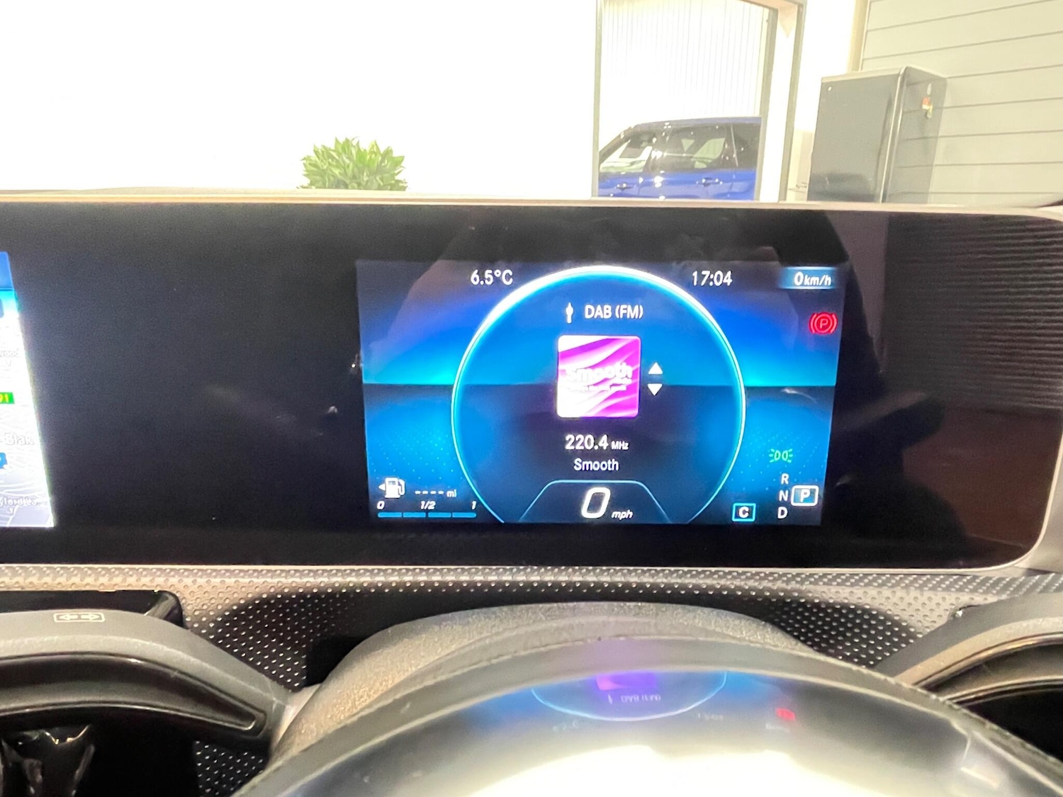 Used Mercedes-Benz A-Class 2019 for sale - 77549418: Photo 59