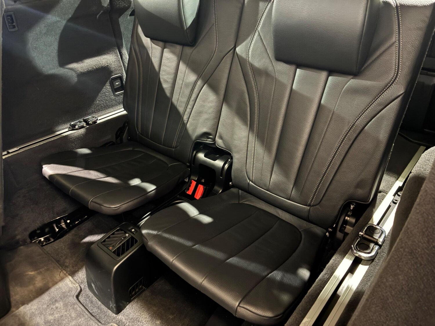 Used BMW X5 2018 for sale - 78007750: Photo 29