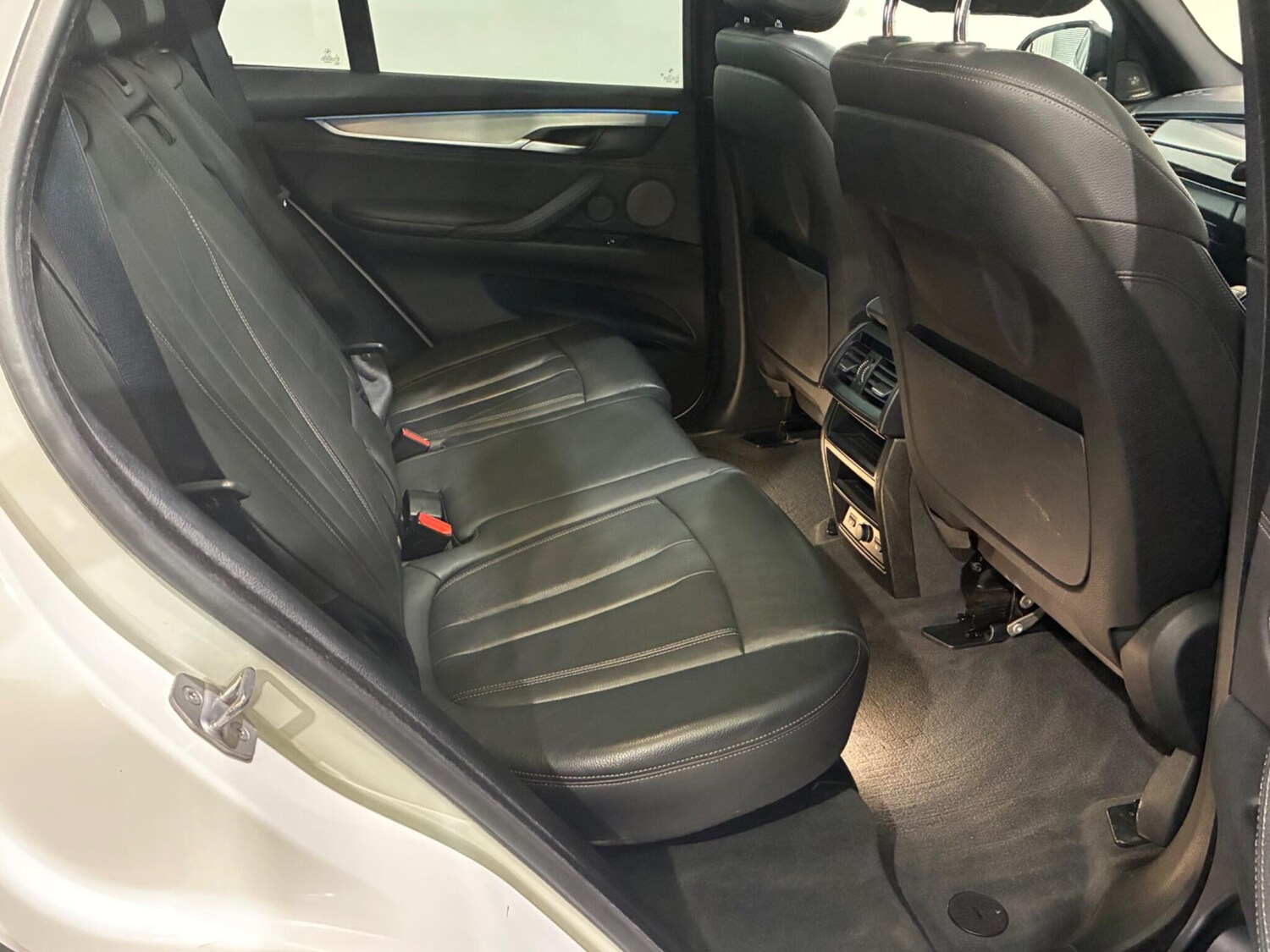 Used BMW X5 2018 for sale - 78007750: Photo 30