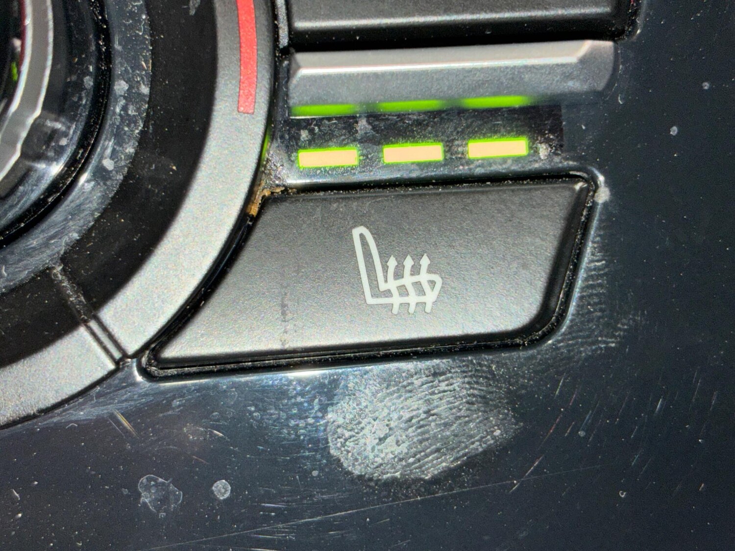 Used BMW X5 2018 for sale - 78007750: Photo 32