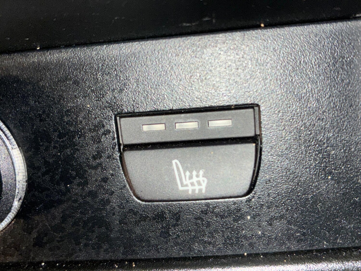 Used BMW X5 2018 for sale - 78007750: Photo 33