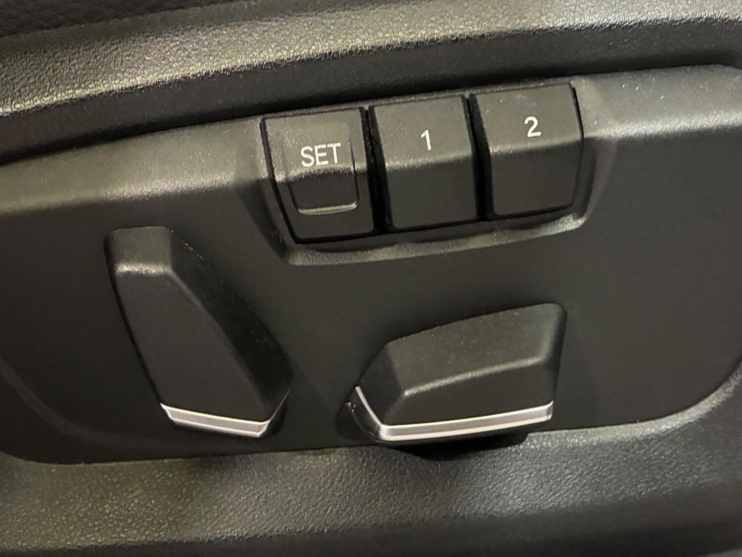 Used BMW X5 2018 for sale - 78007750: Photo 34