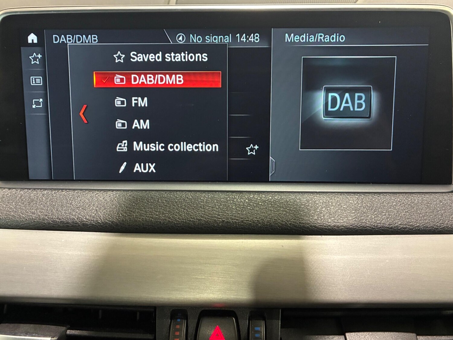 Used BMW X5 2018 for sale - 78007750: Photo 44