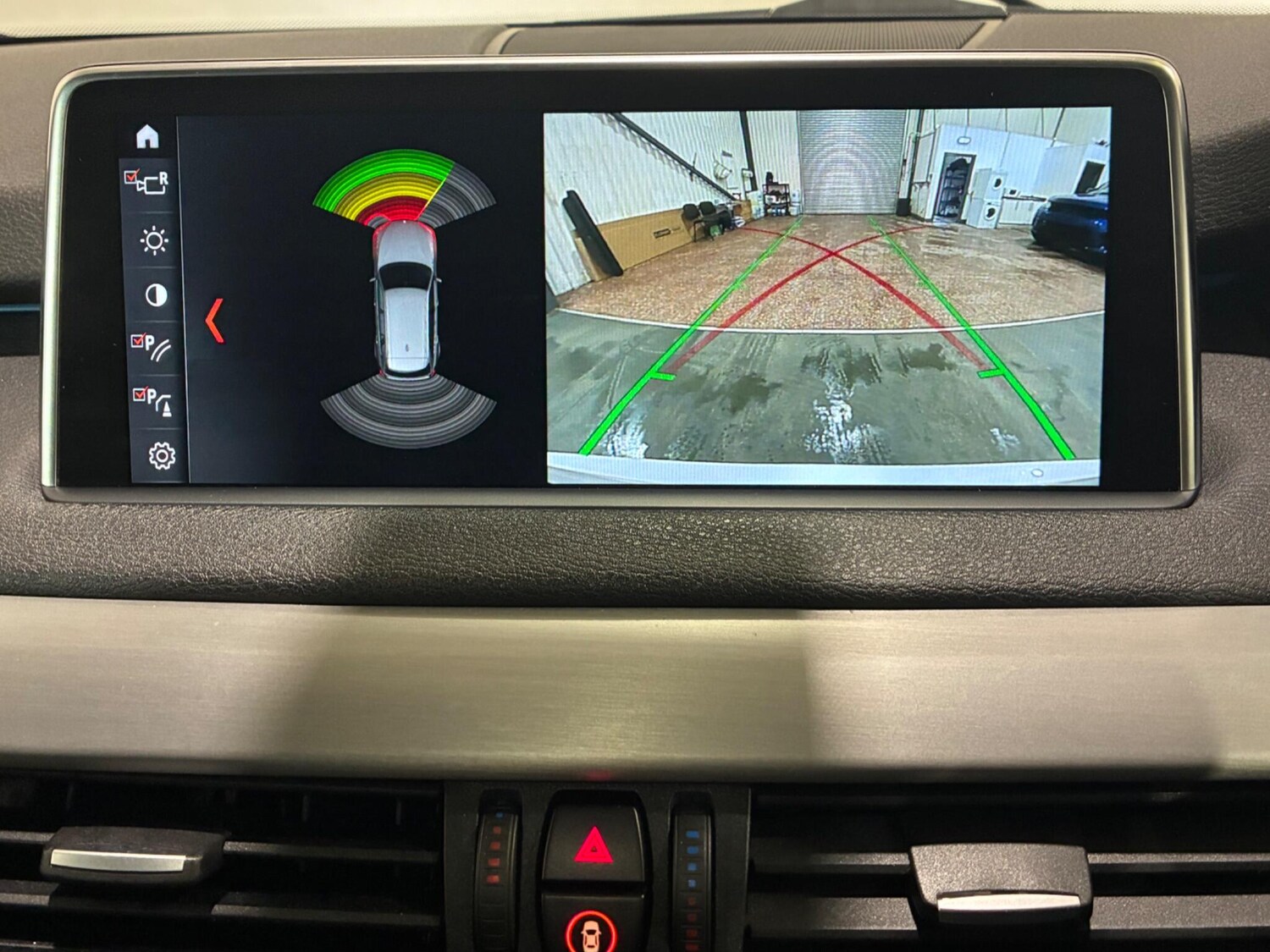 Used BMW X5 2018 for sale - 78007750: Photo 45