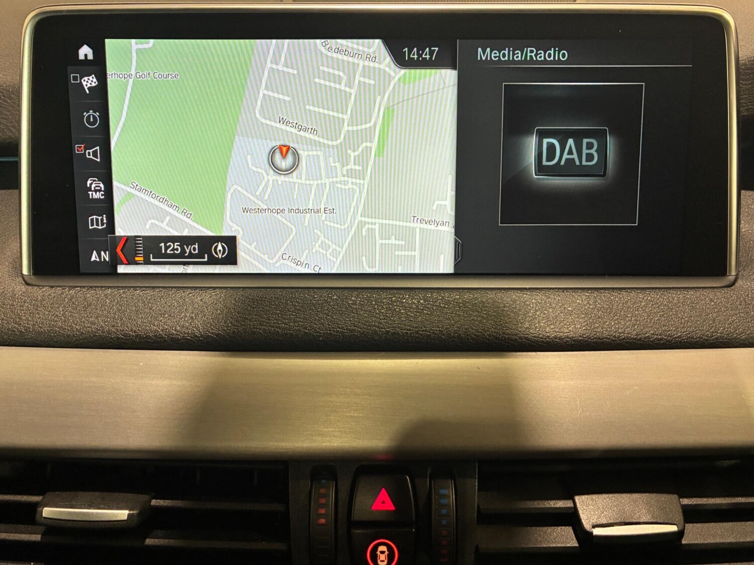 Used BMW X5 2018 for sale - 78007750: Photo 46