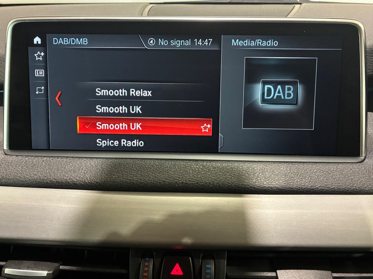 Used BMW X5 2018 for sale - 78007750: Photo 47