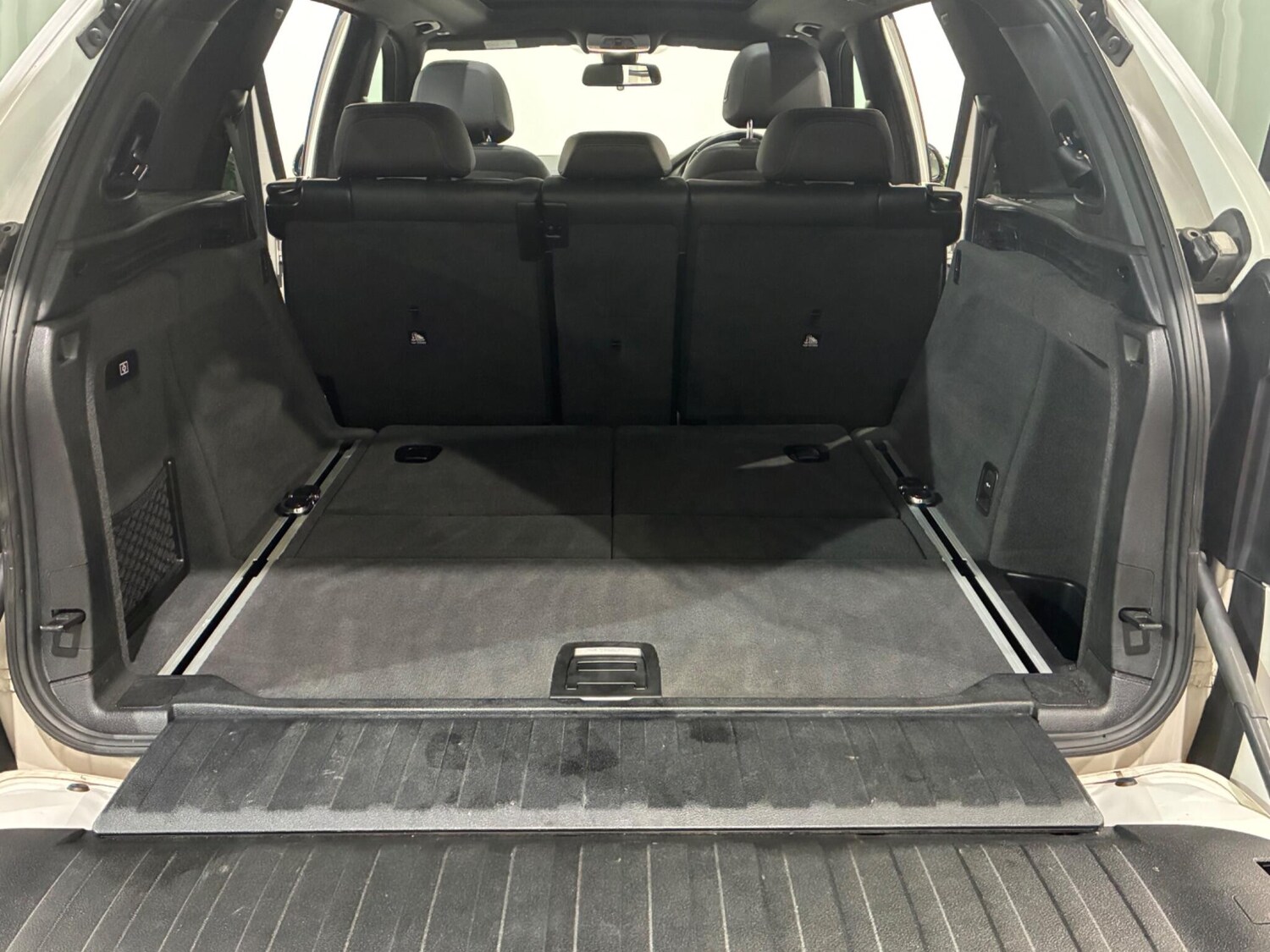 Used BMW X5 2018 for sale - 78007750: Photo 50