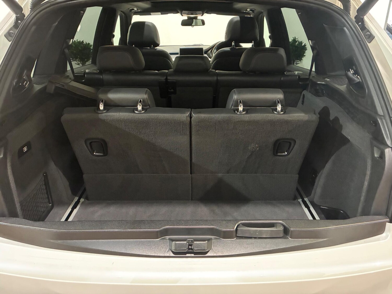 Used BMW X5 2018 for sale - 78007750: Photo 52