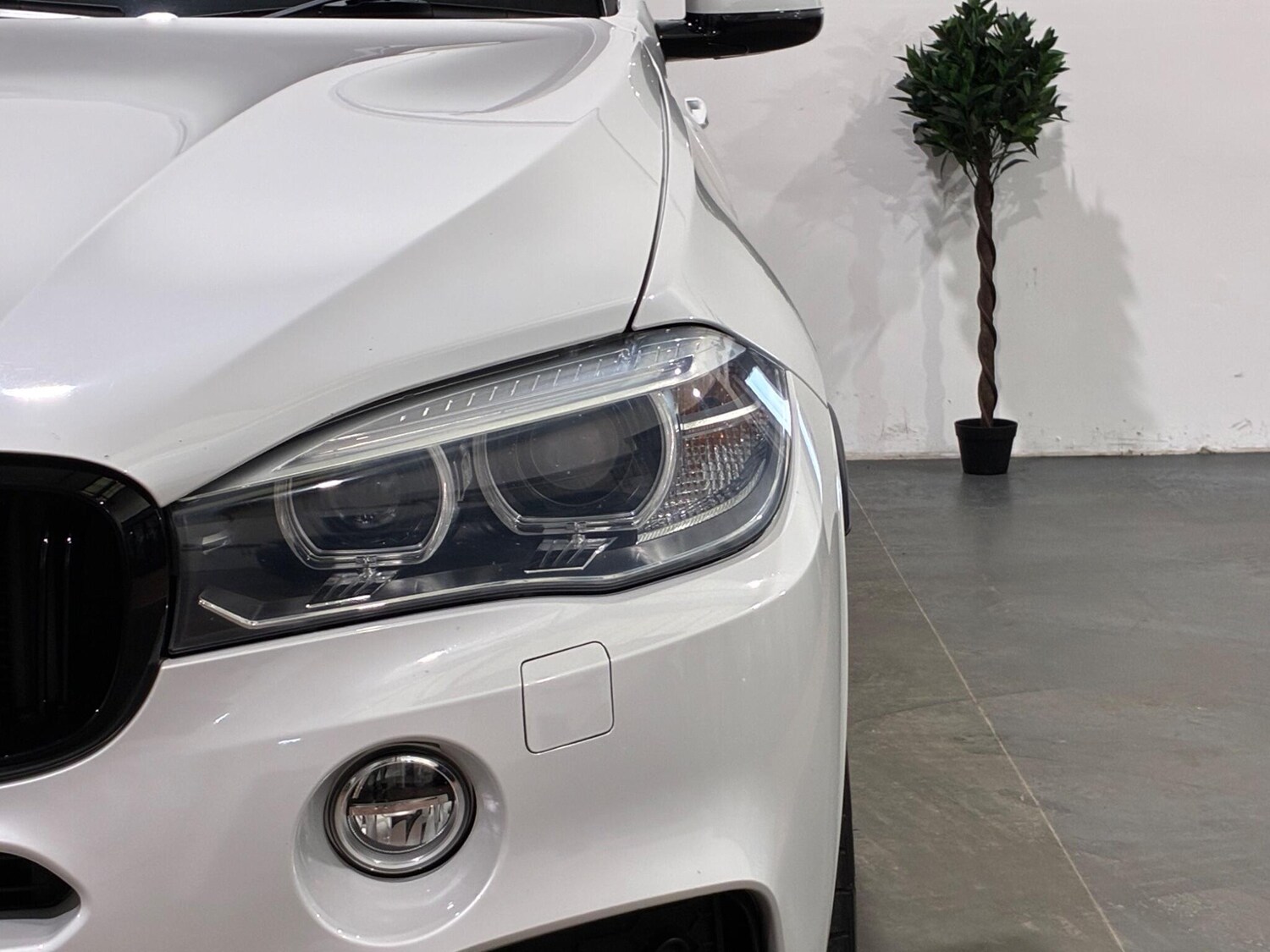 Used BMW X5 2018 for sale - 78007750: Photo 55