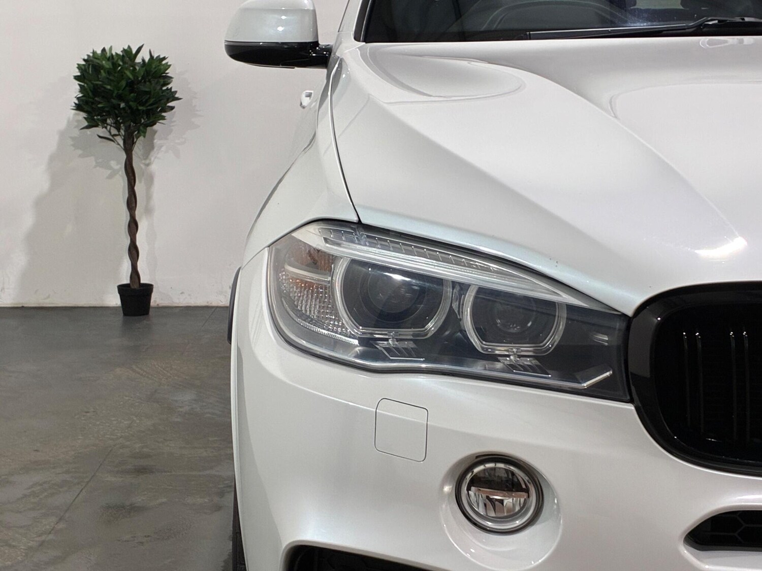 Used BMW X5 2018 for sale - 78007750: Photo 56