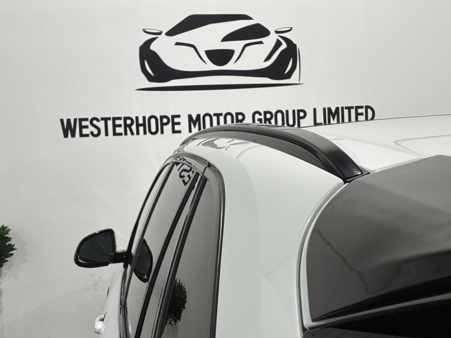 Used BMW X5 2018 for sale - 78007750: Photo 57