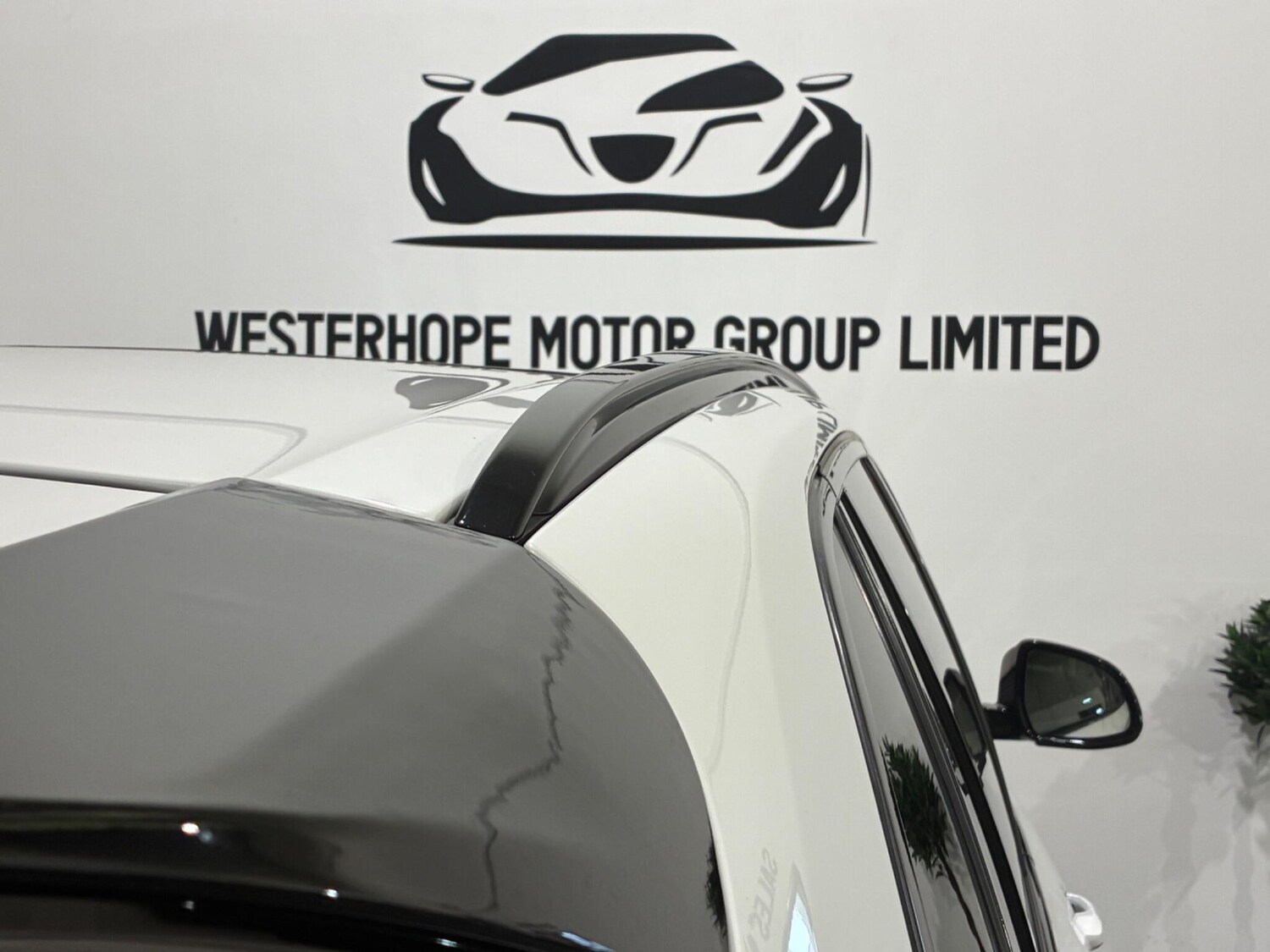 Used BMW X5 2018 for sale - 78007750: Photo 58