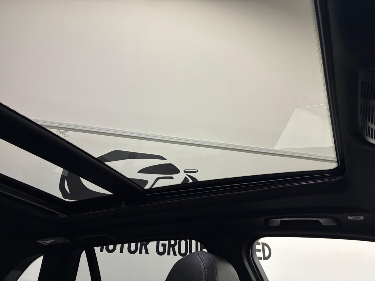 Used BMW X5 2018 for sale - 78007750: Photo 60