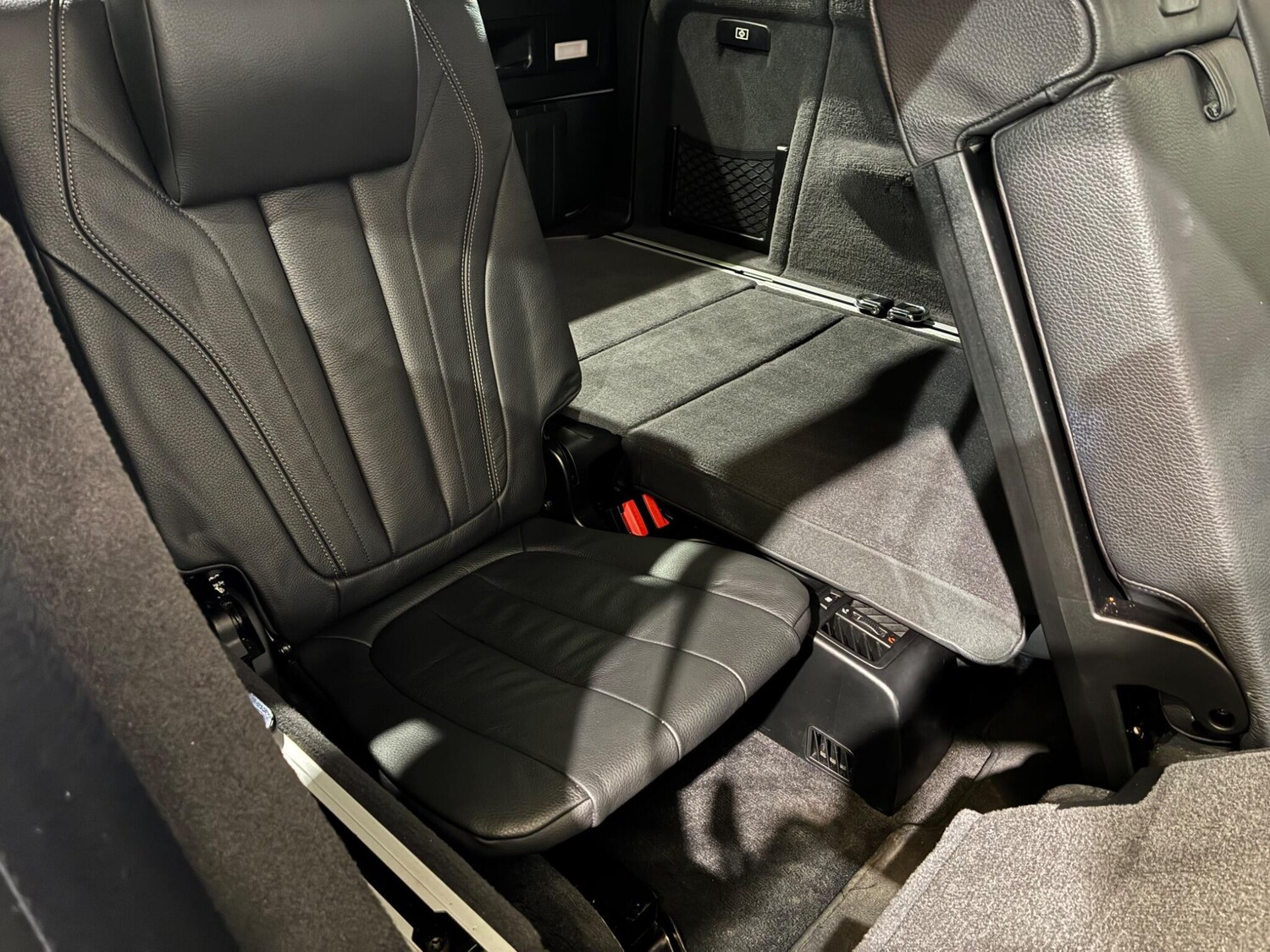 Used BMW X5 2018 for sale - 78007750: Photo 61