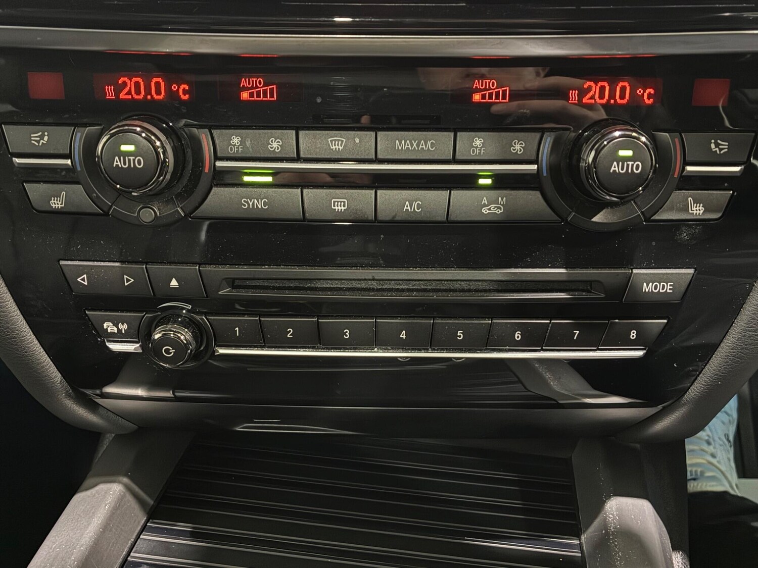 Used BMW X5 2018 for sale - 78007750: Photo 63