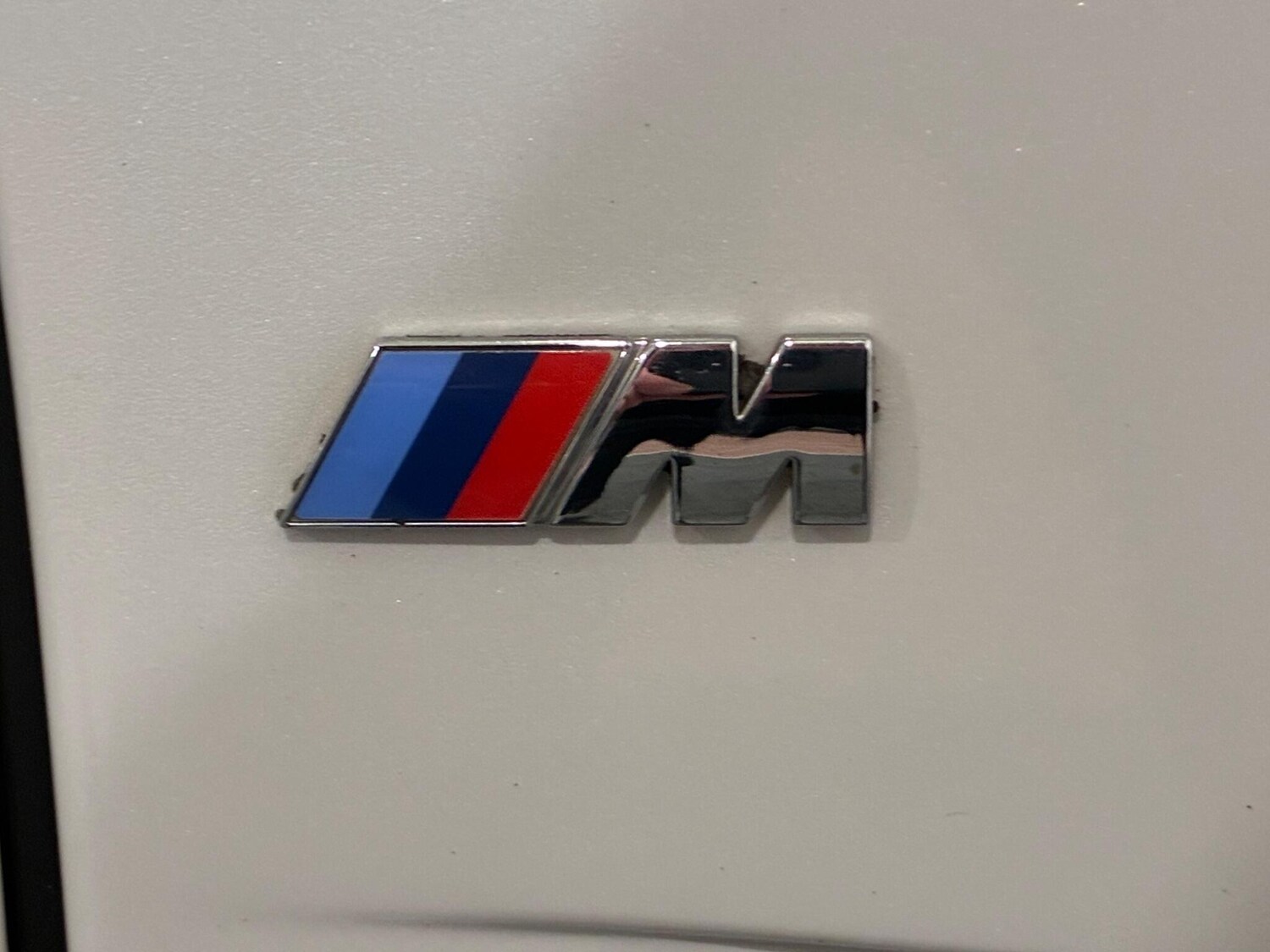 Used BMW X5 2018 for sale - 78007750: Photo 64