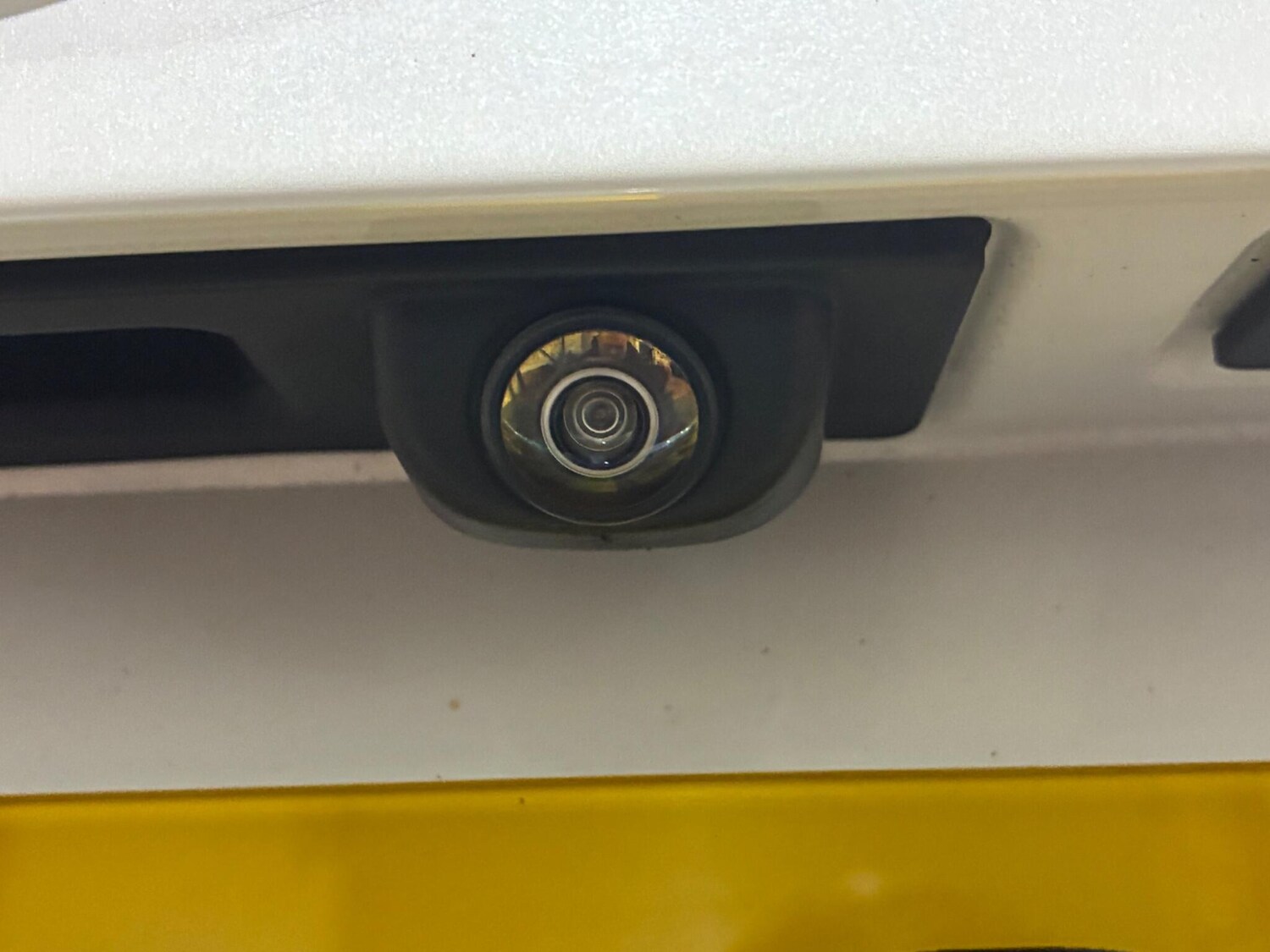 Used BMW X5 2018 for sale - 78007750: Photo 65