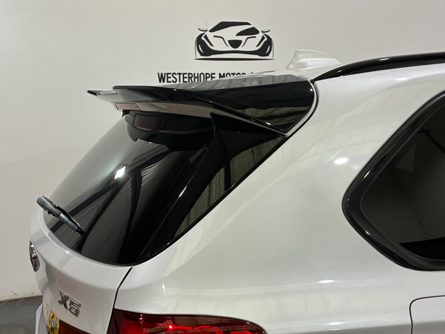 Used BMW X5 2018 for sale - 78007750: Photo 66