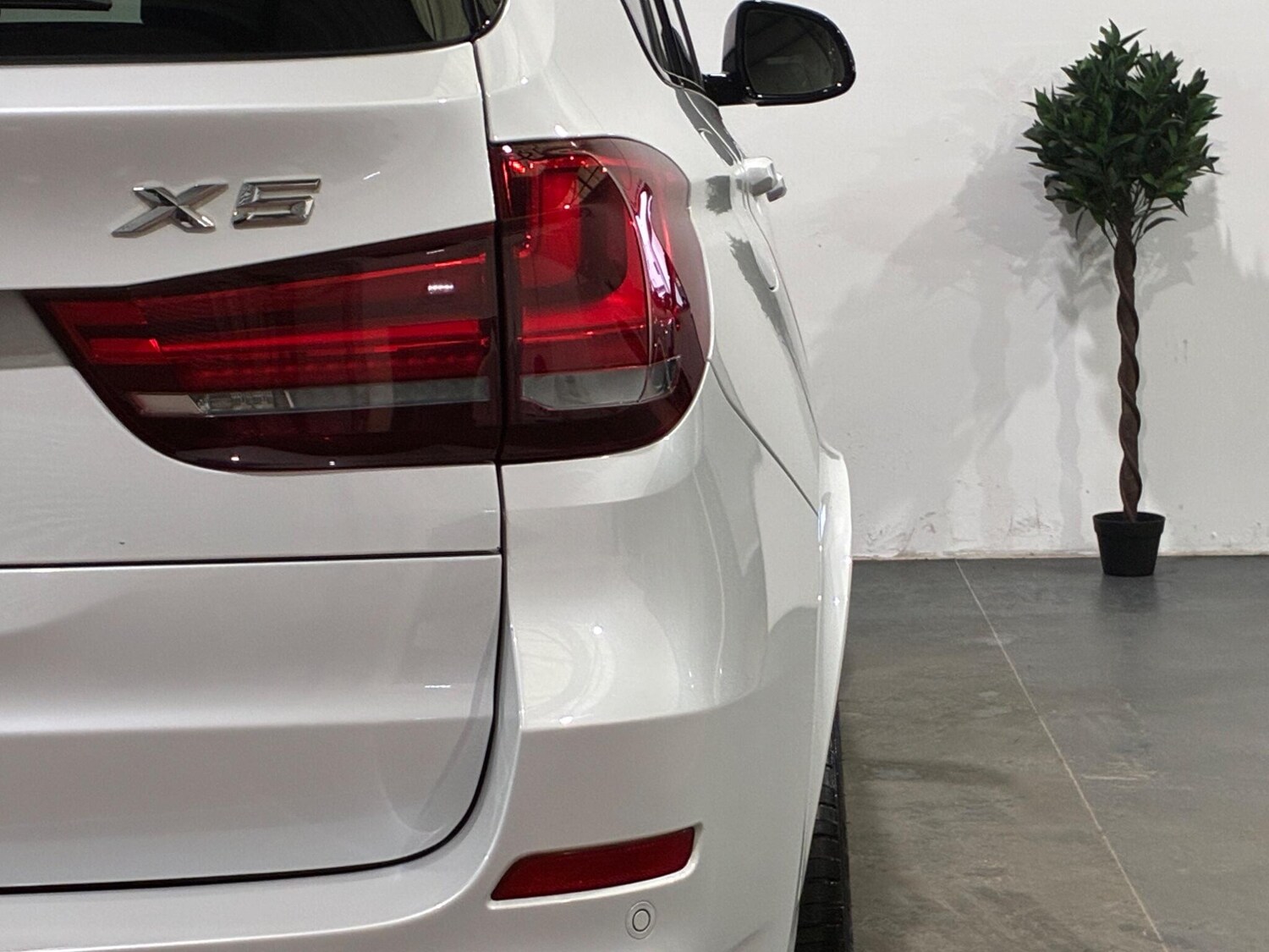 Used BMW X5 2018 for sale - 78007750: Photo 67