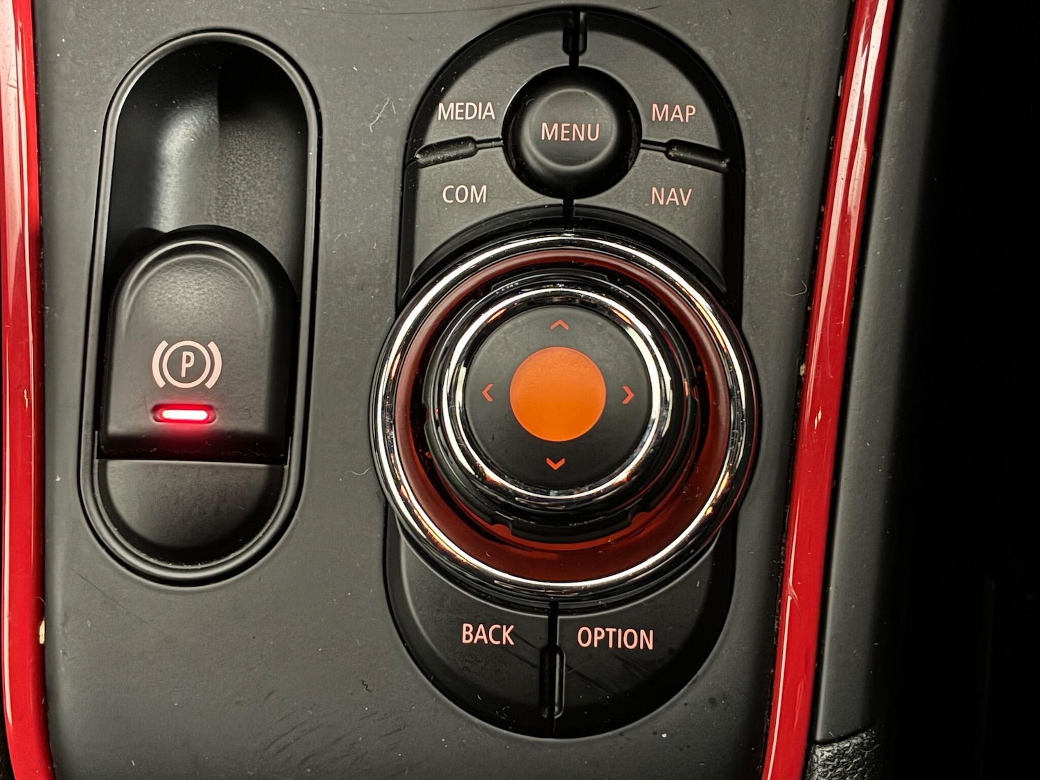 Used MINI Countryman 2019 for sale - 76926303: Photo 25