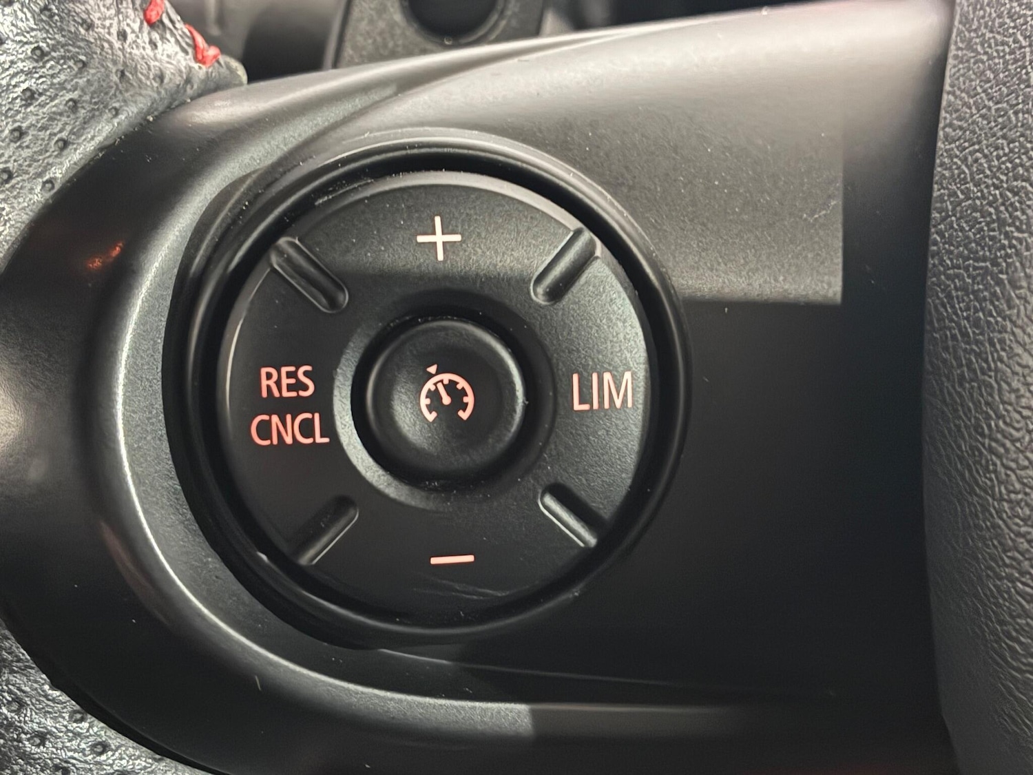 Used MINI Countryman 2019 for sale - 76926303: Photo 26