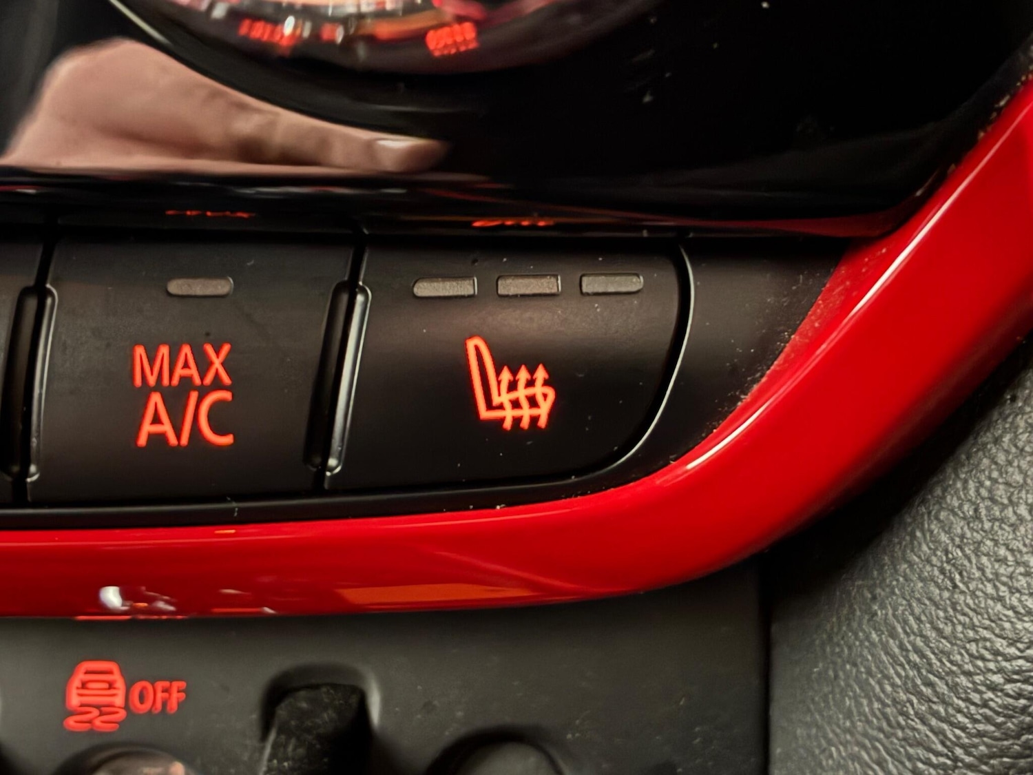 Used MINI Countryman 2019 for sale - 76926303: Photo 28