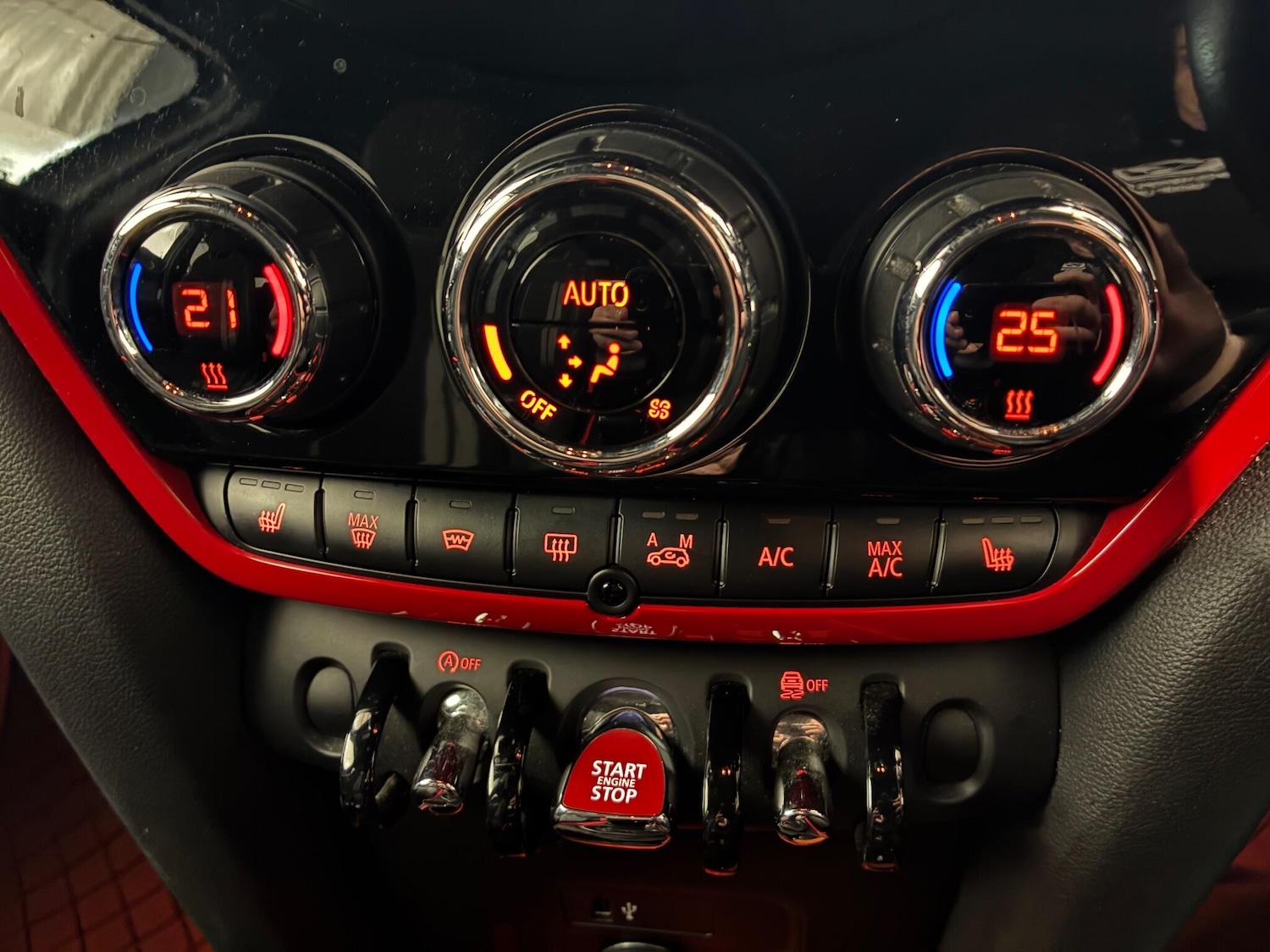 Used MINI Countryman 2019 for sale - 76926303: Photo 29