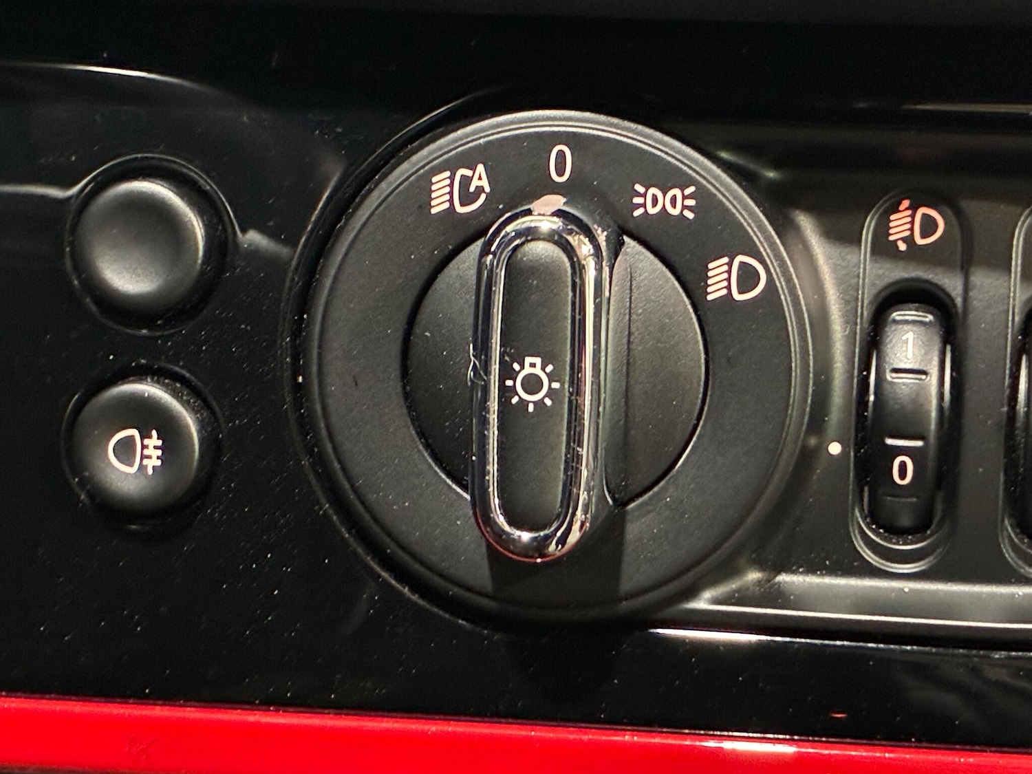 Used MINI Countryman 2019 for sale - 76926303: Photo 30