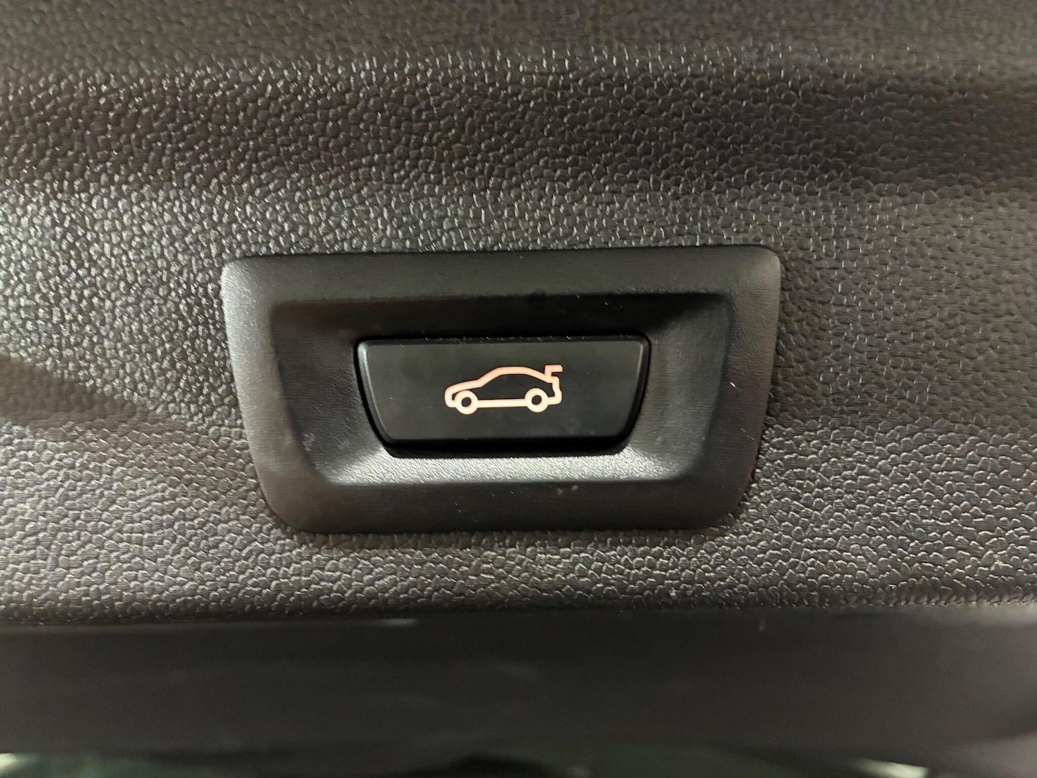 Used MINI Countryman 2019 for sale - 76926303: Photo 31