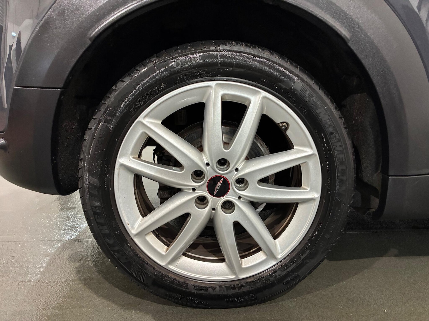 Used MINI Countryman 2019 for sale - 76926303: Photo 33