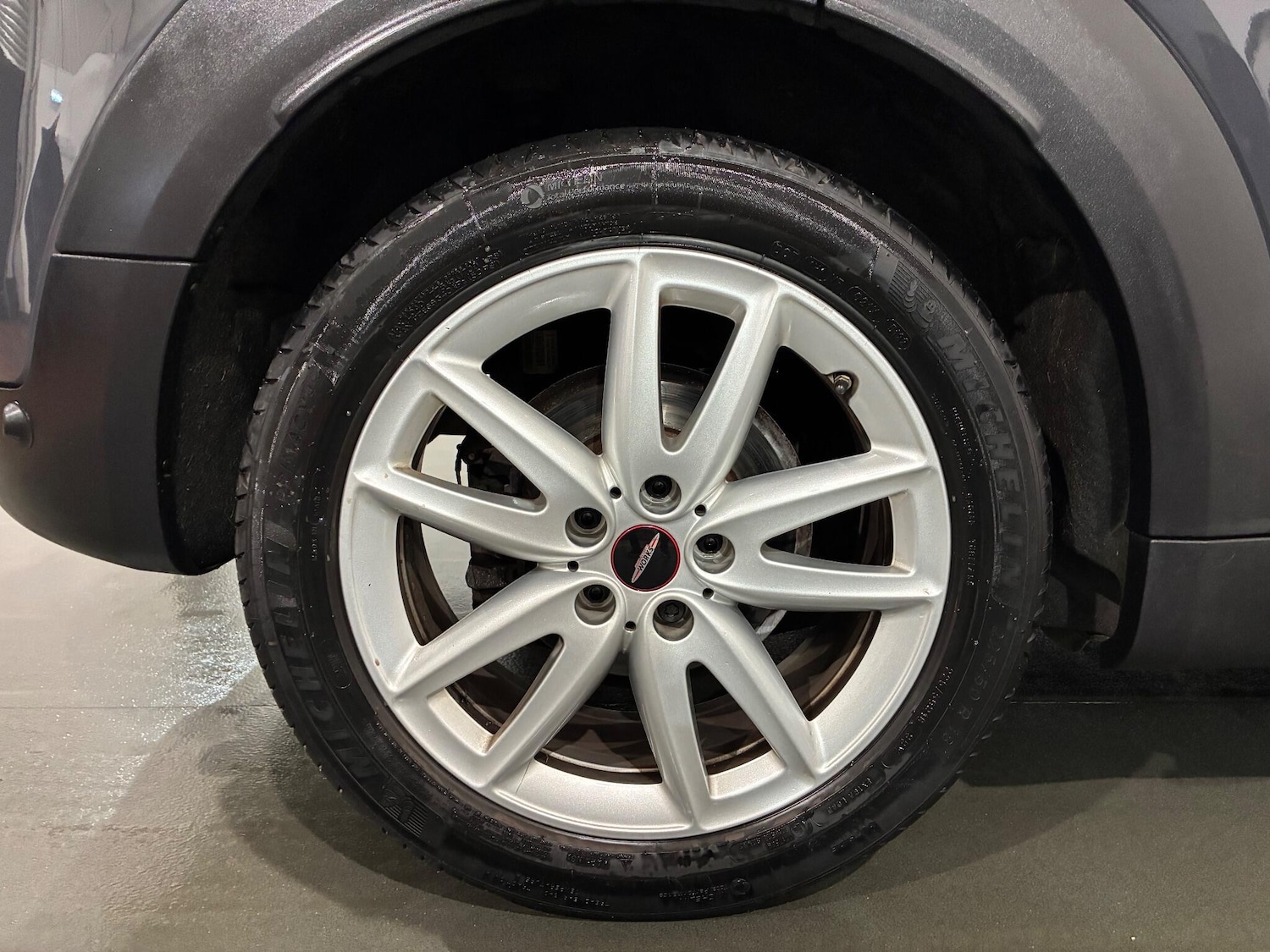 Used MINI Countryman 2019 for sale - 76926303: Photo 34