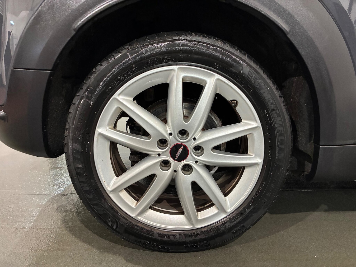 Used MINI Countryman 2019 for sale - 76926303: Photo 35